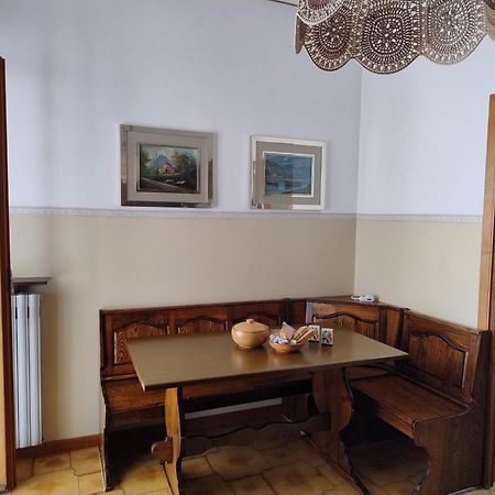 אלברובלו B&B Ignazzi מראה חיצוני תמונה
