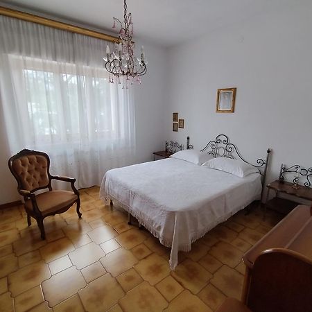 אלברובלו B&B Ignazzi מראה חיצוני תמונה