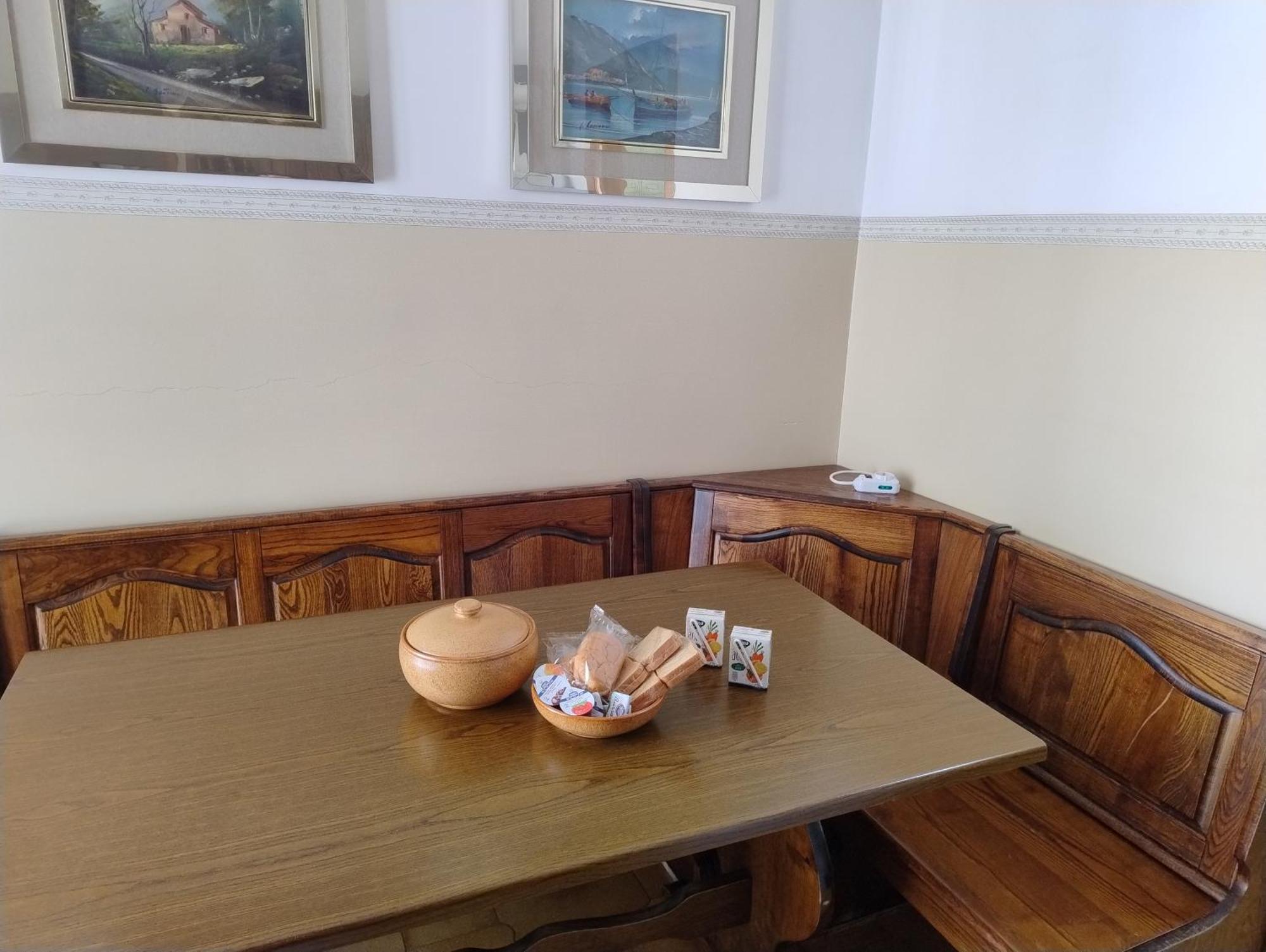 אלברובלו B&B Ignazzi מראה חיצוני תמונה