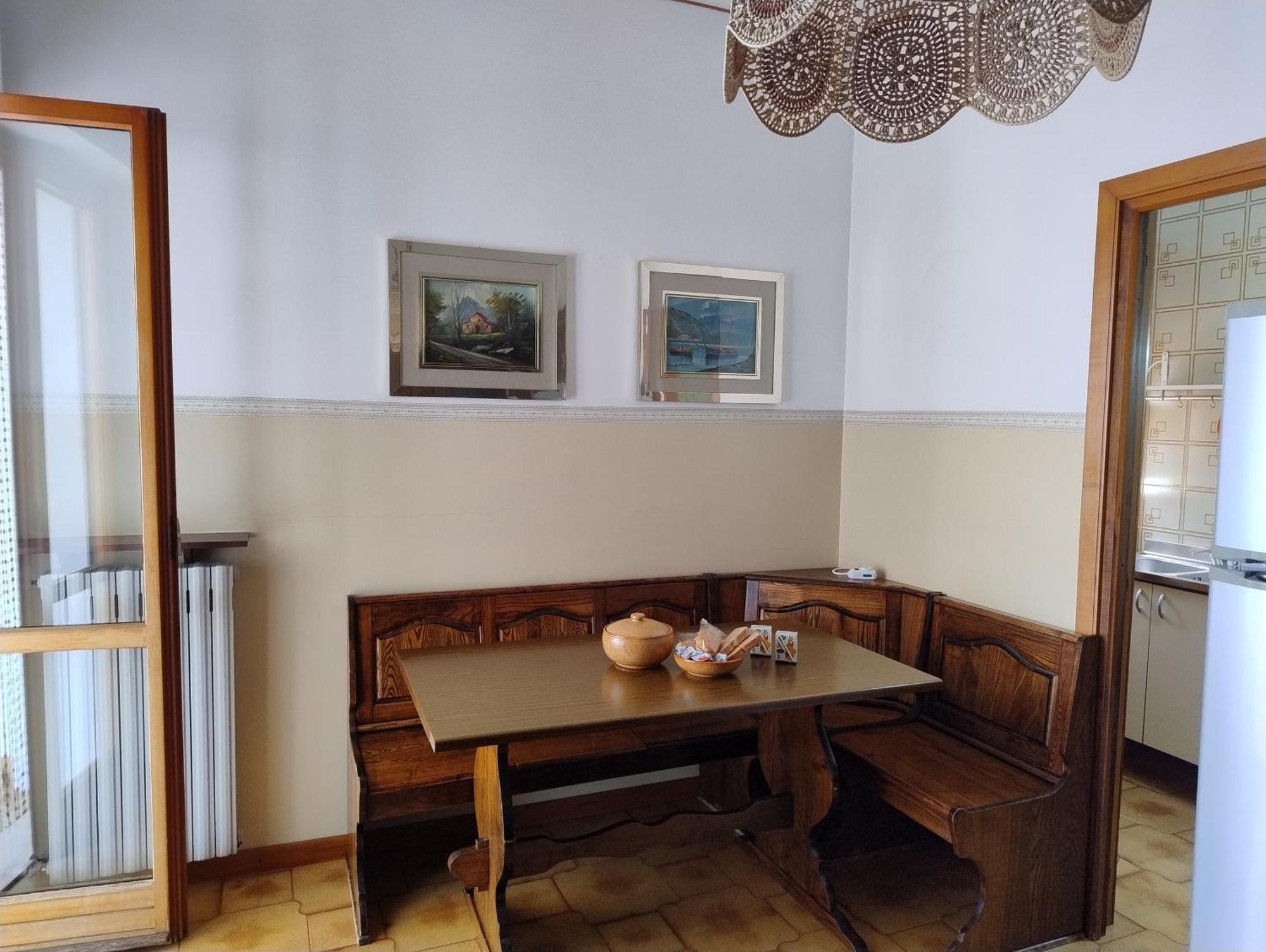 אלברובלו B&B Ignazzi מראה חיצוני תמונה