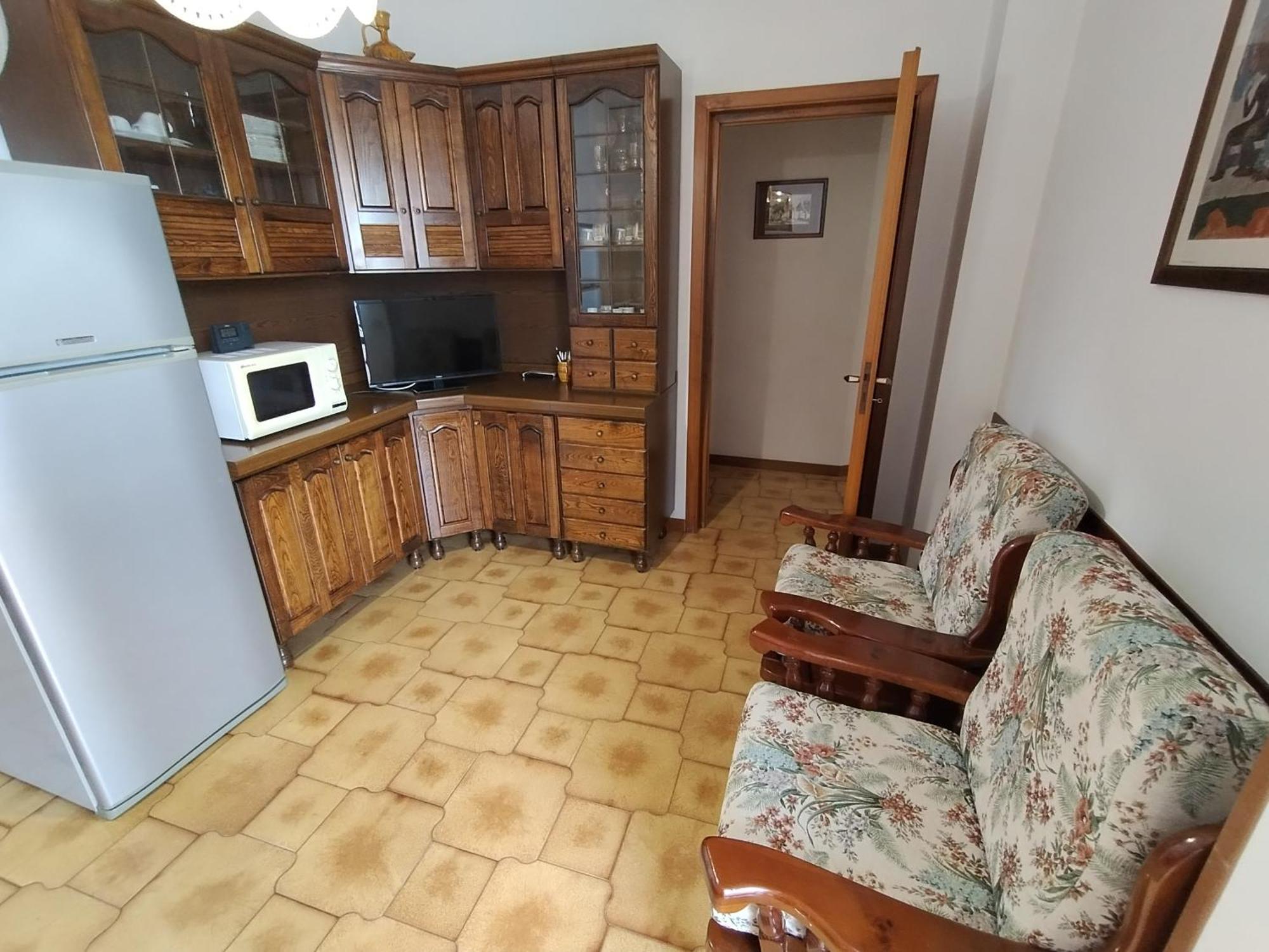 אלברובלו B&B Ignazzi מראה חיצוני תמונה
