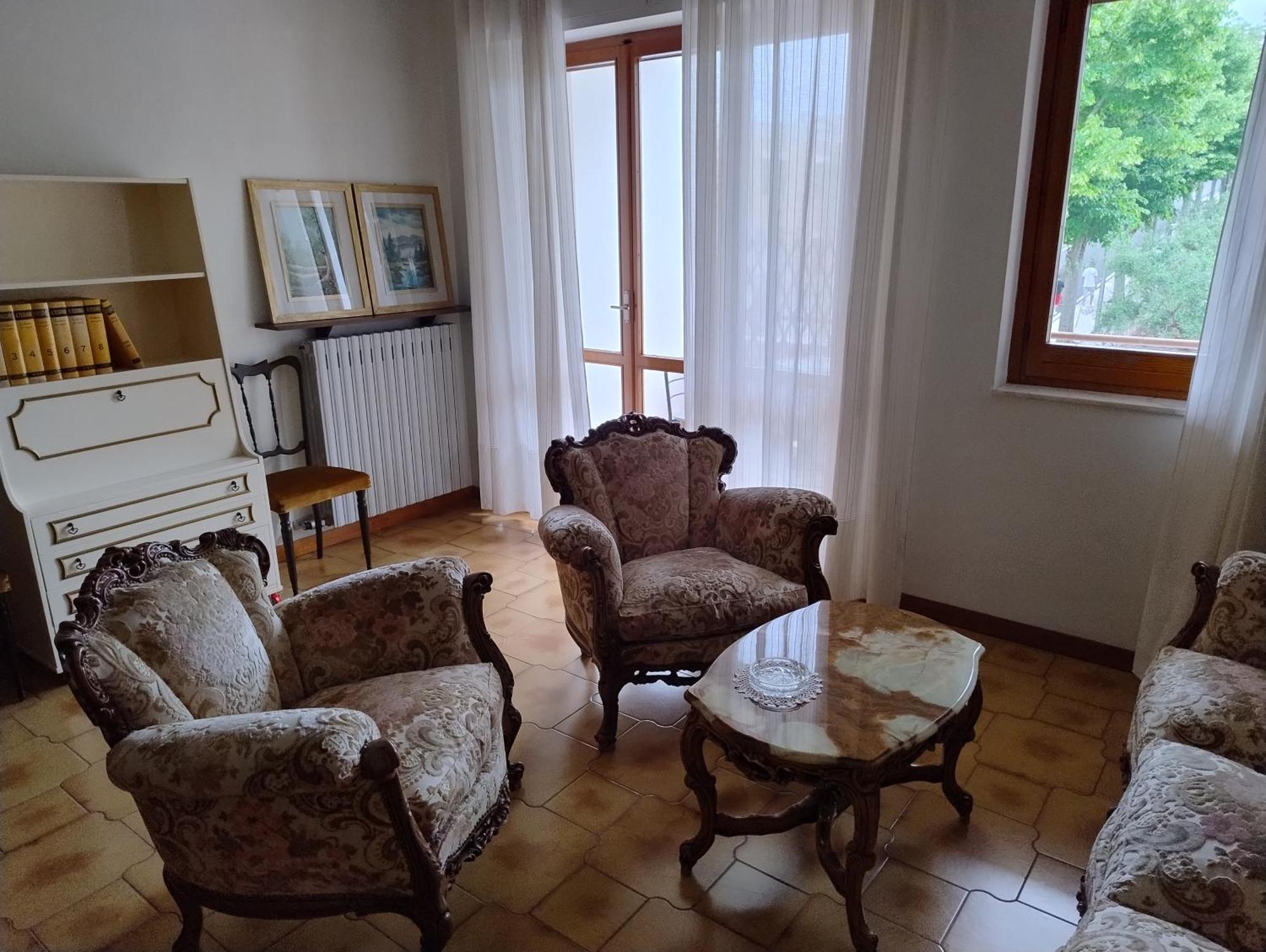 אלברובלו B&B Ignazzi מראה חיצוני תמונה