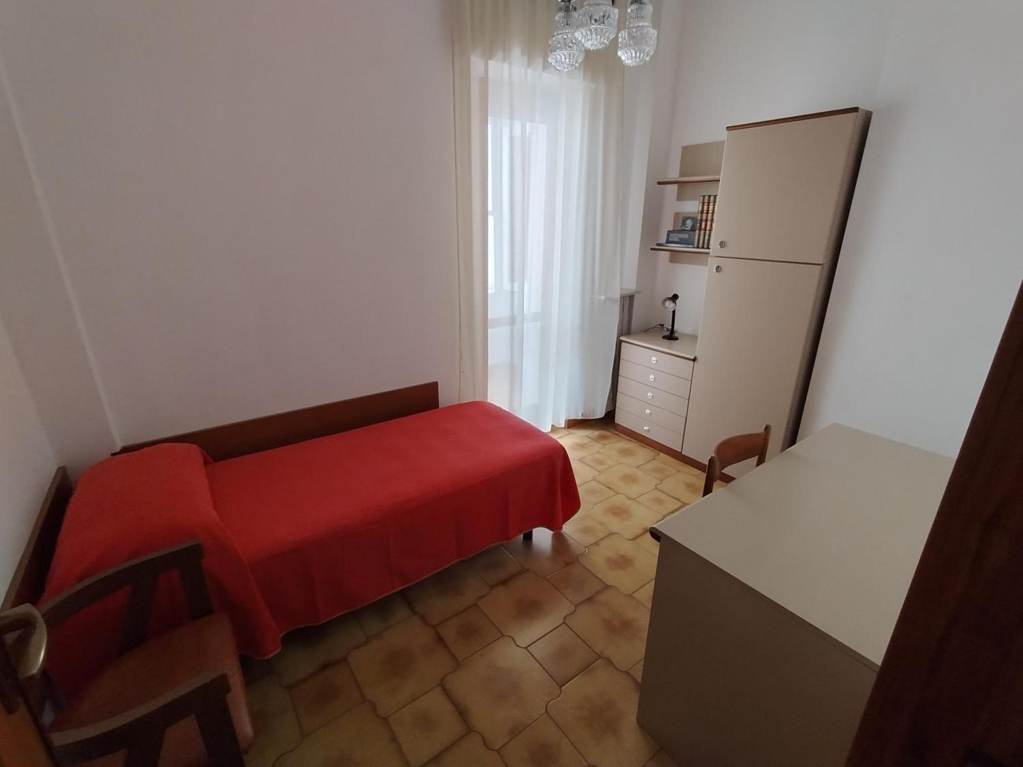 אלברובלו B&B Ignazzi מראה חיצוני תמונה