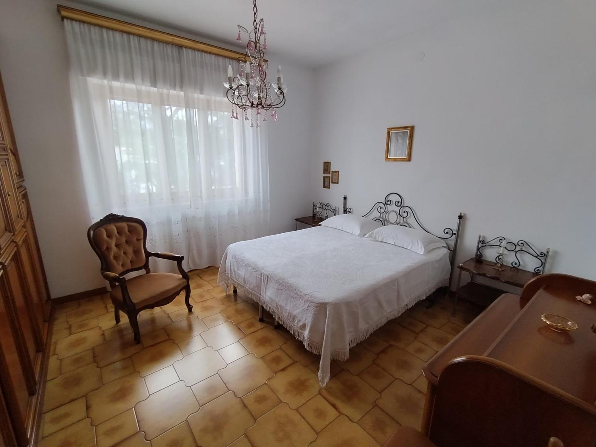 אלברובלו B&B Ignazzi מראה חיצוני תמונה