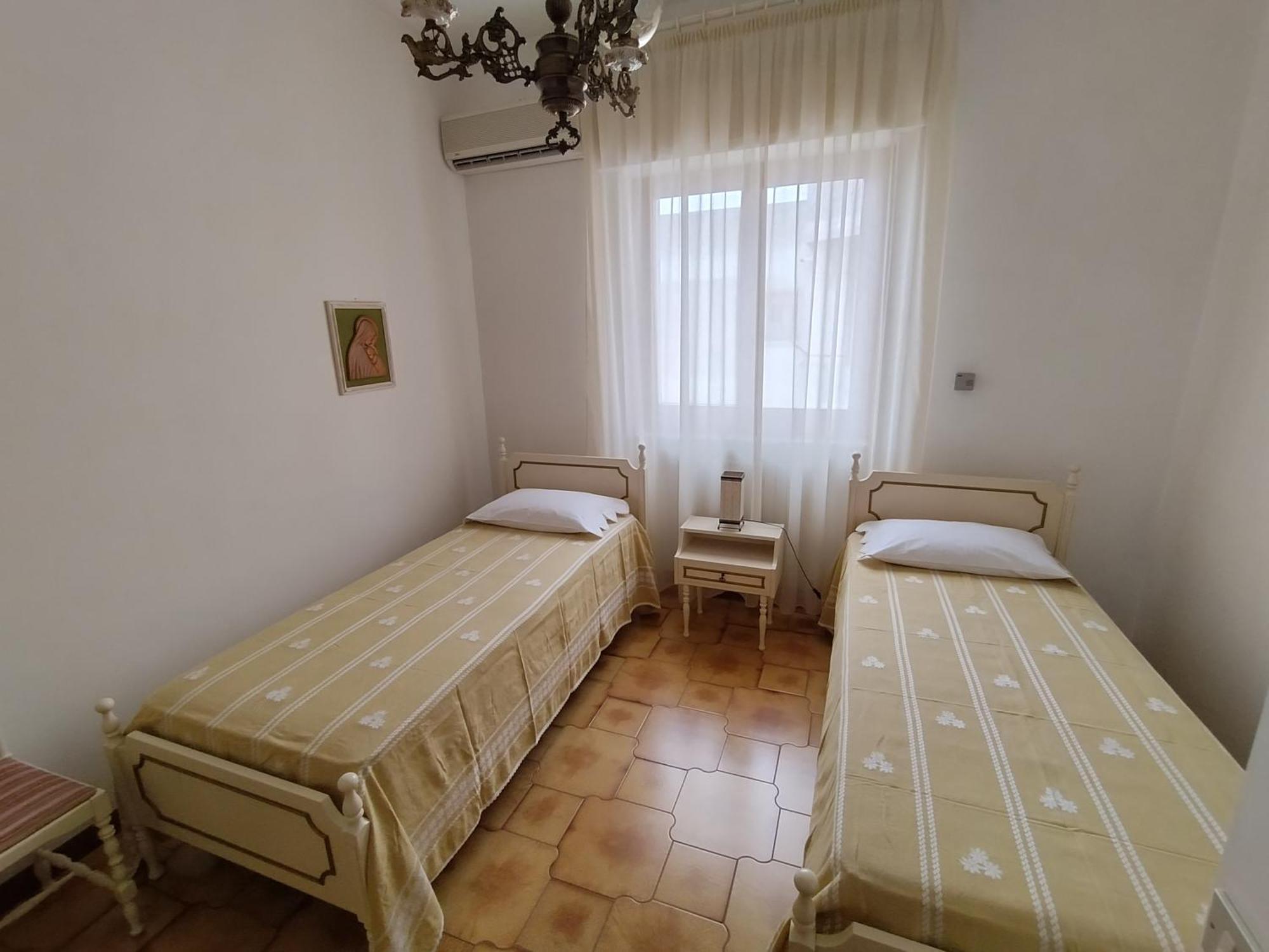 אלברובלו B&B Ignazzi מראה חיצוני תמונה
