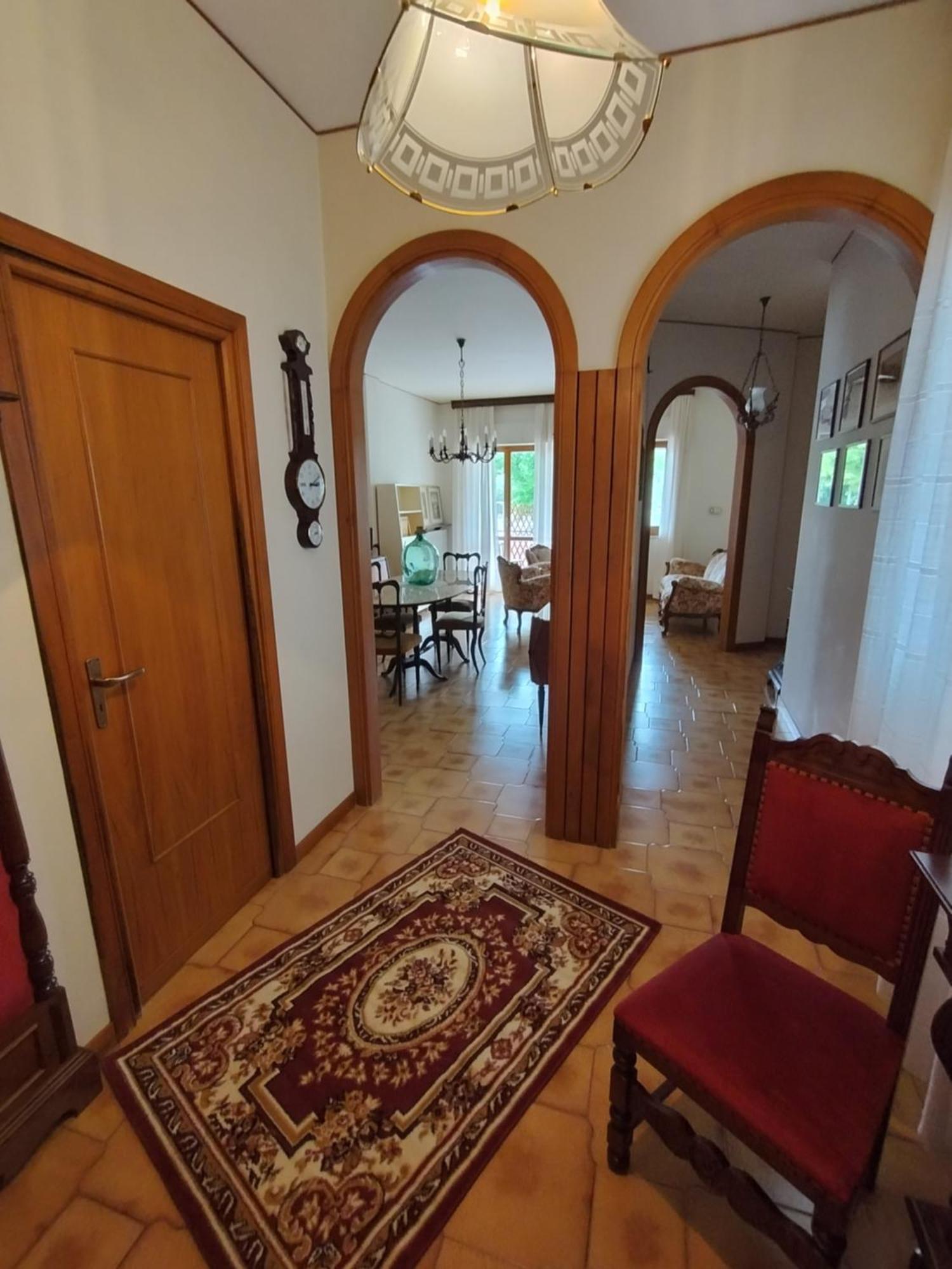 אלברובלו B&B Ignazzi מראה חיצוני תמונה