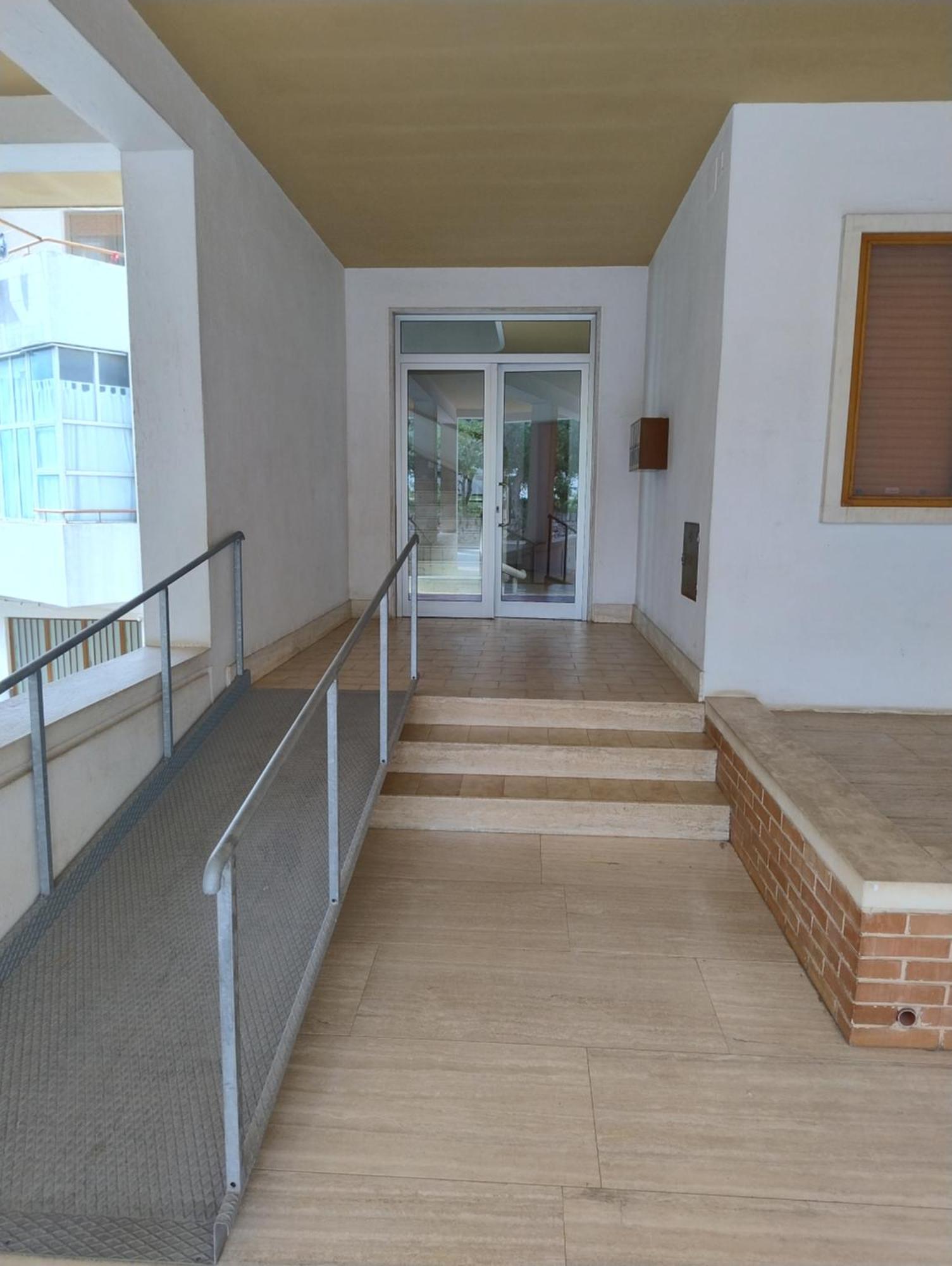 אלברובלו B&B Ignazzi מראה חיצוני תמונה