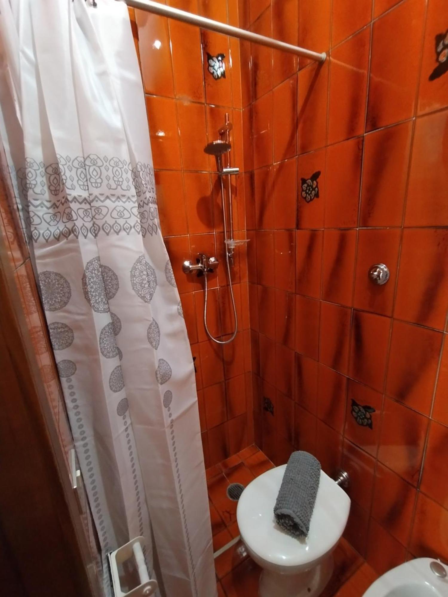 אלברובלו B&B Ignazzi מראה חיצוני תמונה