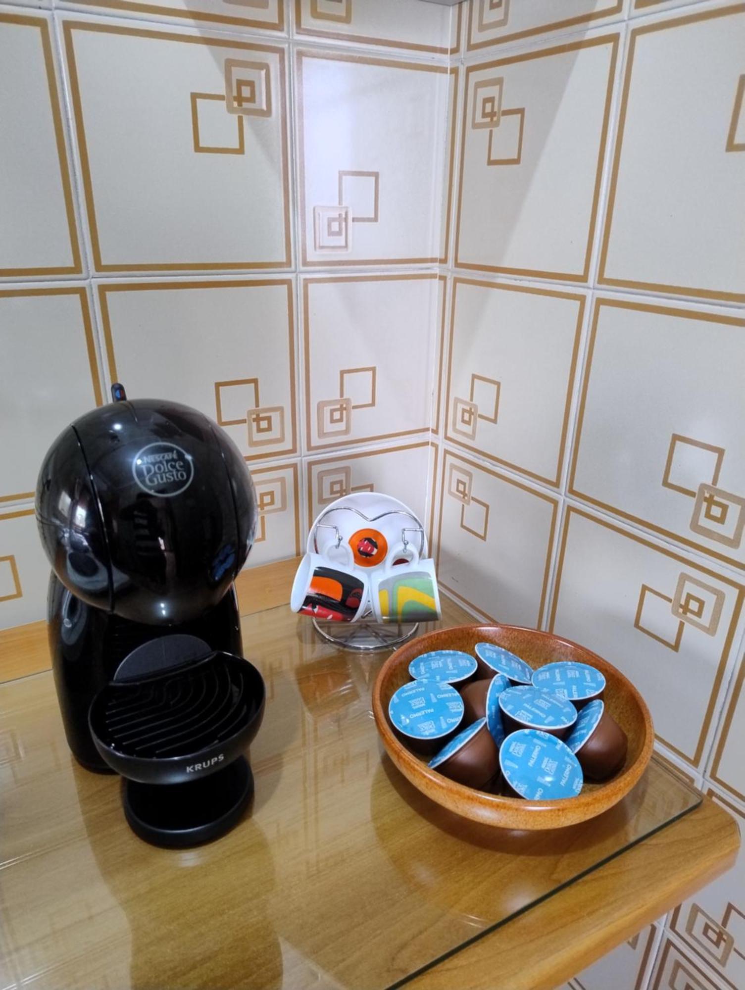 אלברובלו B&B Ignazzi מראה חיצוני תמונה