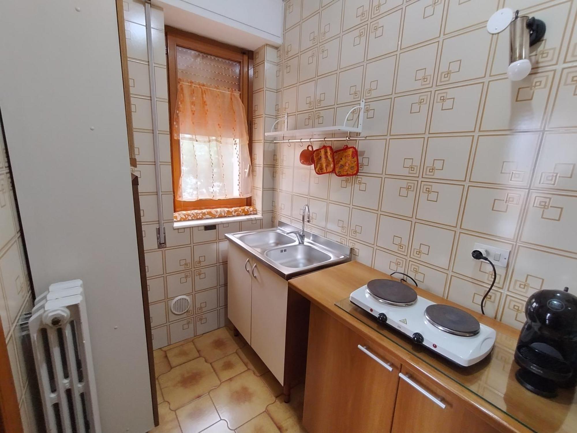 אלברובלו B&B Ignazzi מראה חיצוני תמונה